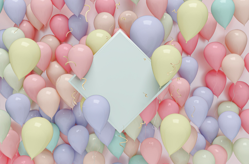 The CK Tiger Promise – Quality Balloons That Bring Smiles