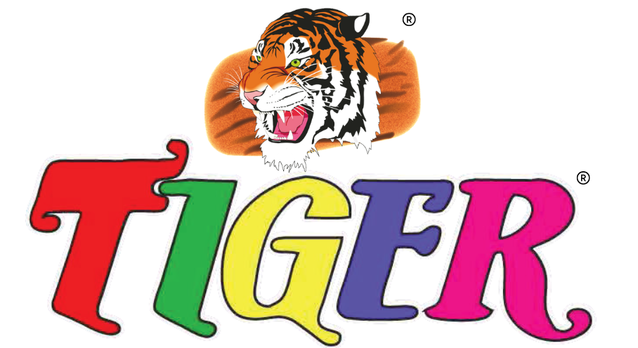 Logo-of-ck-tiger