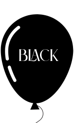 ck-tiger-balloon-color-black