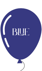 ck-tiger-balloon-color-blue