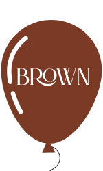 ck-tiger-balloon-color-brown