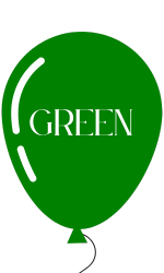 ck-tiger-balloon-color-green