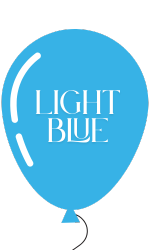 ck-tiger-balloon-color-light-blue