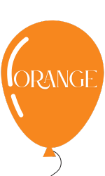 ck-tiger-balloon-color-orange