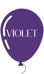 ck-tiger-balloon-color-violet