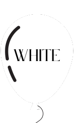 ck-tiger-balloon-color-white