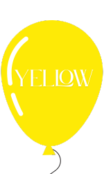 ck-tiger-balloon-color-yellow